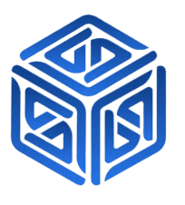 Cyber Conclave Logo